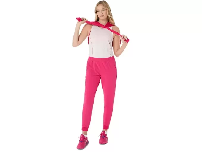Matchhose Matchhose