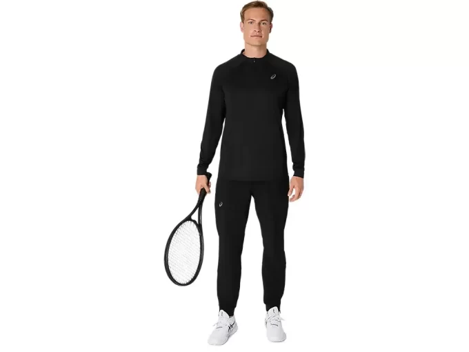 Matchhose Matchhose