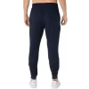 Matchhose Matchhose