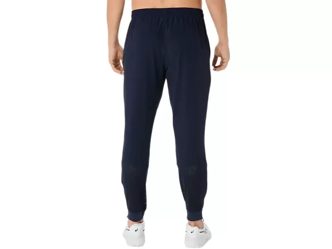Matchhose Matchhose