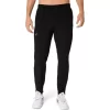 Matchhose Matchhose