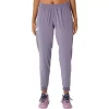 Matchhose Matchhose