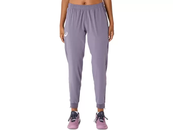 Matchhose Matchhose