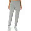 Matchhose Matchhose