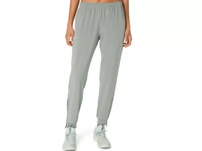Matchhose Matchhose