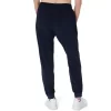 Matchhose Matchhose