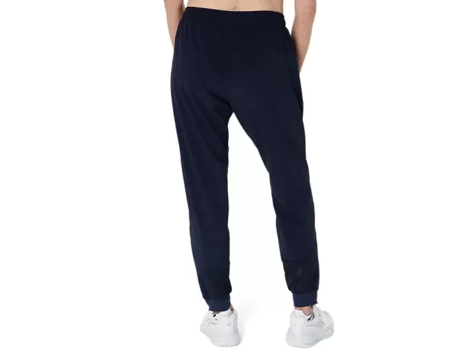 Matchhose Matchhose
