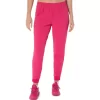Matchhose Matchhose