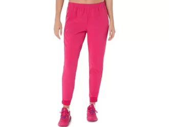 Matchhose