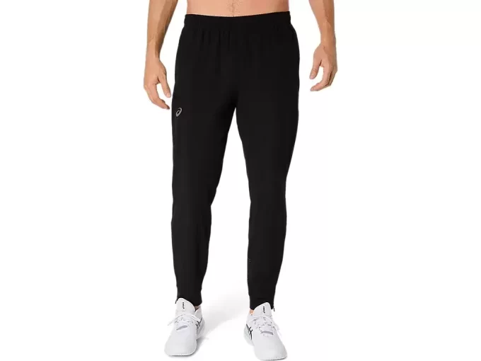 Matchhose Matchhose