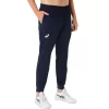 Matchhose Matchhose