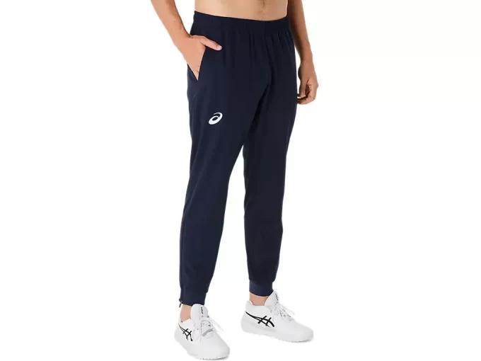Matchhose Matchhose
