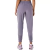 Matchhose Matchhose