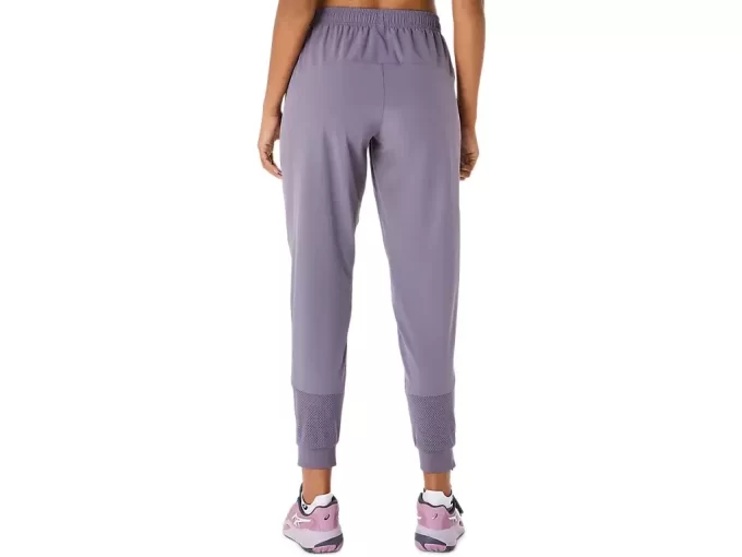 Matchhose Matchhose