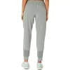 Matchhose Matchhose