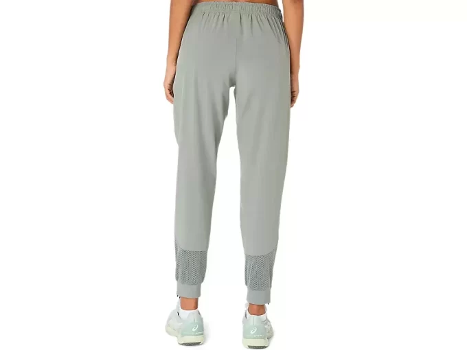 Matchhose Matchhose