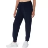 Matchhose Matchhose