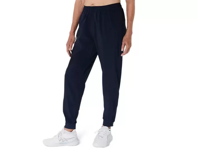 Matchhose Matchhose