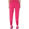 Matchhose Matchhose