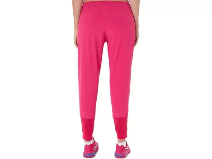 Matchhose Matchhose