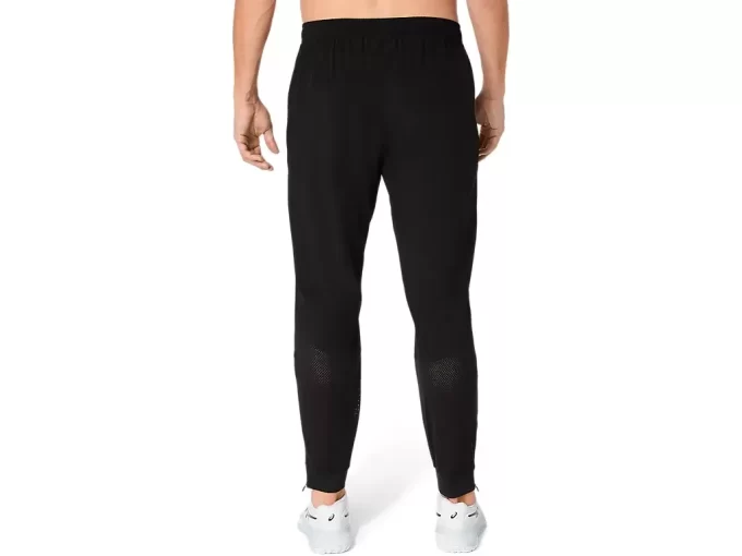 Matchhose Matchhose