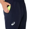 Matchhose Matchhose