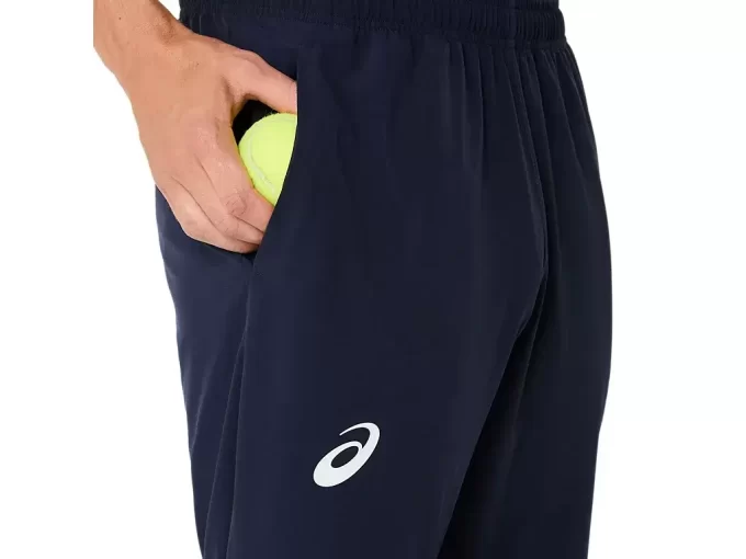 Matchhose Matchhose