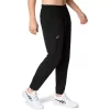 Matchhose Matchhose