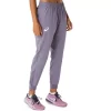 Matchhose Matchhose