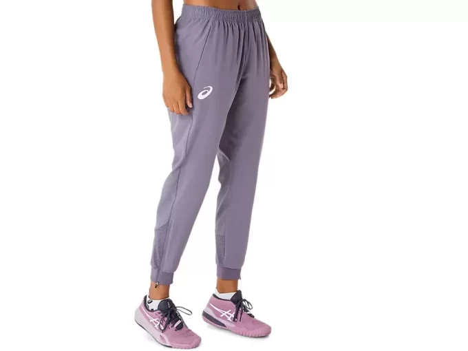 Matchhose Matchhose