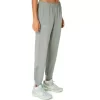 Matchhose Matchhose
