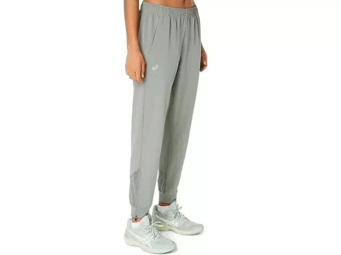 Matchhose Matchhose