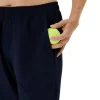 Matchhose Matchhose