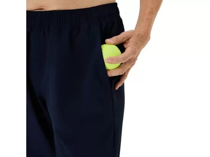 Matchhose Matchhose