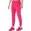 Matchhose Matchhose