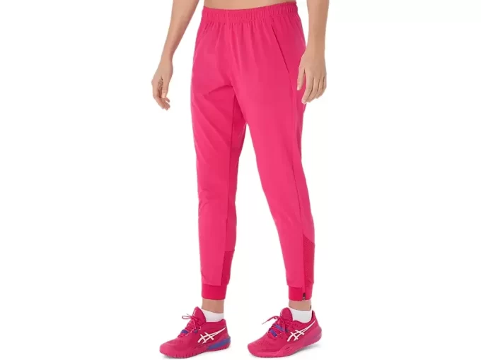 Matchhose Matchhose