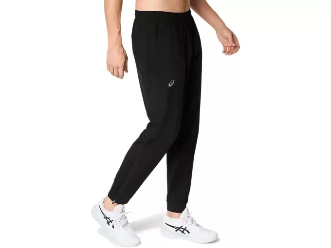 Matchhose Matchhose