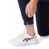Matchhose Matchhose