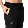 Matchhose Matchhose
