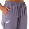 Matchhose Matchhose