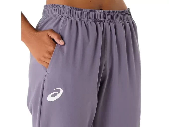 Matchhose Matchhose