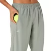 Matchhose Matchhose