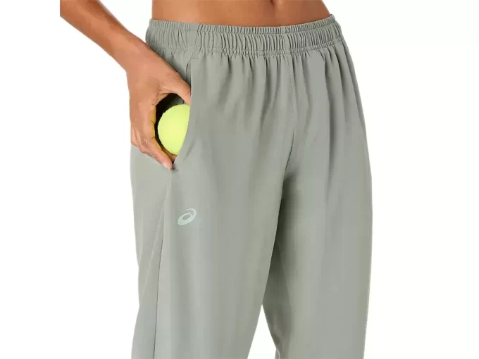 Matchhose Matchhose