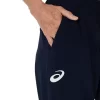 Matchhose Matchhose