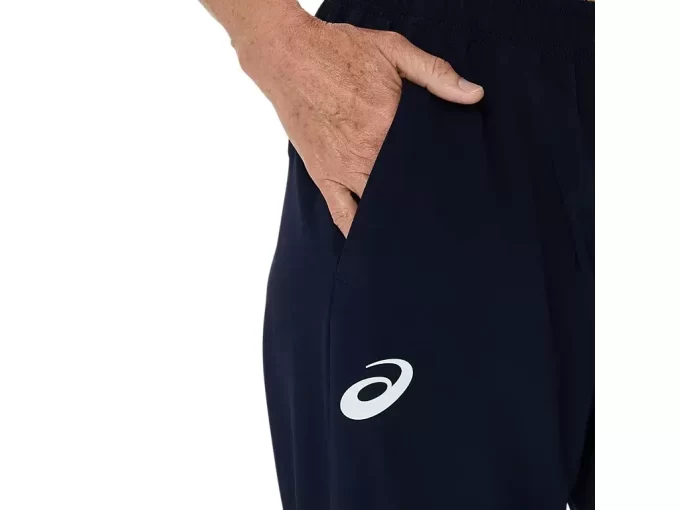 Matchhose Matchhose