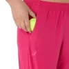 Matchhose Matchhose
