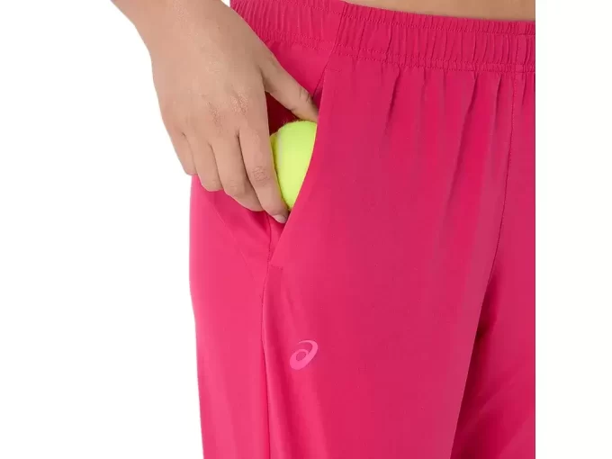 Matchhose Matchhose