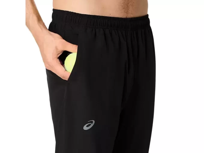 Matchhose Matchhose