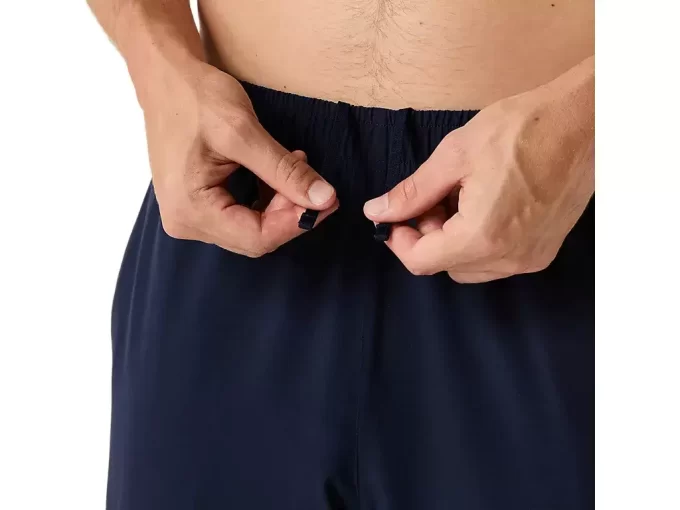 Matchhose Matchhose
