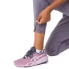 Matchhose Matchhose